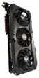 Відеокарта ASUS AMD Radeon RX 6800 TUF Gaming OC Б/В - изображение 5