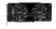 Відеокарта Palit PCI-Ex GeForce GTX 1660 Super GamingPro 6GB GDDR6 (192bit) - Б/У - изображение 1