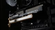 Відеокарта MSI PCI-Ex GeForce RTX 3080 VENTUS 3X OC 10GB GDDR6X Б\В - Б/У - изображение 4