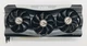 Відеокарта EVGA RTX 3070 XC3 Ultra Gaming GDDR6, 256 bit - Б/У - изображение 1