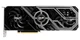 Відеокарта Palit RTX 3070 Ti 8Gb GamingPro (GDDR6X, 256 bit, PCI-E 4.0 x16) Б/У - изображение 2