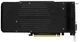 Відеокарта Palit PCI-Ex GeForce GTX 1660 Super GamingPro 6GB GDDR6 (192bit) - Б/У - изображение 6