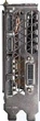 Відеокарта Zotac PCI-Ex GeForce GTX 970 AMP! Omega Core Edition 4096MB GDDR5 (256bit) - Б/У - изображение 3