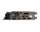 Відеокарта MSI PCI-Ex GeForce GTX 1080 Armor 8GB GDDR5X (256bit) (1657/10010) (DVI, HDMI, 3 x DisplayPort) Б/В - изображение 4