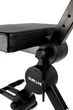 Стул для гитариста Quik Lok DX749 - изображение 8