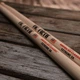 Барабанные палочки Vic Firth X5A American Classic Extreme 5A - изображение 2