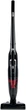 Пилосос Gorenje SVC216GFBK - зображення 5