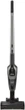 Пилосос Gorenje SVC252110FSIIA - зображення 2