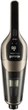 Пилосос Gorenje SVC288191FSIIGO - зображення 8