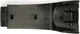 Аккумуляторный пылесос Gorenje SVC288191FSIIGO - изображение 19