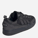 Sneakersy męskie do kostki adidas ADI2000 GX4634 45.5 Czarne (4065426637106) - obraz 4