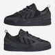 Sneakersy męskie do kostki adidas ADI2000 GX4634 45.5 Czarne (4065426637106) - obraz 5