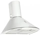Вытяжка ELEYUS Viola 750 50 WH - изображение 11