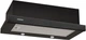 Витяжка ELEYUS BREEZE G 1000 60 BL - зображення 4