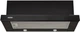 Витяжка ELEYUS BREEZE G 1000 60 BL - зображення 15