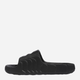 Klapki męskie basenowe adidas Adilette 22 ID4925 (8UK) 42 Czarne (4066755258239) - obraz 3