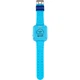 Дитячий смарт-годинник AmiGo GO002 Swimming Camera WIFI Blue; - зображення 5