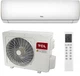 Кондиціонер TCL TAC-09CHSD/YA11I Inverter R32 WI-FI - зображення 3