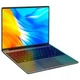 Ноутбук Chuwi CoreBook X (CW575-i3/CW-102942) Win11 Gray - изображение 2