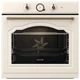 Духовой шкаф электрический Gorenje BOS 67372 CLI - изображение 1