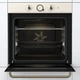 Духовой шкаф электрический Gorenje BOS 67372 CLI - изображение 3