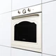 Духовой шкаф электрический Gorenje BOS 67372 CLI - изображение 7