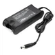 Блок живлення до ноутбуку Rezone DELL 90W 19.5V 4.62A 7.4*5.0 (RZPSDL90197450) - изображение 2