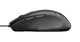 Мышь Trust Voca USB Black (23650_TRUST) - зображення 5