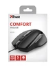 Мышь Trust Voca USB Black (23650_TRUST) - зображення 10