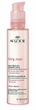 Olejek oczyszczający do twarzy Nuxe Very Rose Cleansing Oil 150 ml (3264680022067) - obraz 1