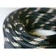 Міжблочний кабель MT-Power PLATINUM Interconnect cable - зображення 2