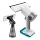 Оконный пылесос Cecotec Conga Immortal Extreme 3.7 V Glass Hand CCTC-05100 (8435484051002) - изображение 1