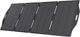 Портативная солнечная панель BigBlue B1004V 400 Вт (42-00106) - изображение 1