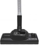 Пилосос без мішка Hoover KS40PAR011 - зображення 3