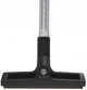 Пилосос без мішка Hoover KS40PAR011 - зображення 4