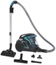 Пилосос без мішка Hoover KS40PAR011 - зображення 1