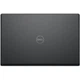 Ноутбук Dell Vostro 3530, (N1605QVNB3530EMEA01_UBU-05) Intel Core i7-1355U / RAM 16 ГБ / SSD 512 ГБ / Iris Xe Graphics / Linux / чорний - изображение 8
