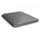 Ігровий ноутбук Lenovo LOQ, (83JC0068PB) 15,6" FHD / AMD Ryzen 5 7235HS / RAM 16 ГБ / SSD 512 ГБ / RTX 3050 / Free DOS - изображение 7