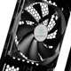 Корпус Silver Stone FARA R1W-G (SST-FAR1W-G) - изображение 11