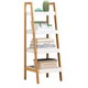 Стелаж Chomik TICCO 34 x 35 x 98см - зображення 4