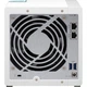NAS QNap TS-431K - зображення 4