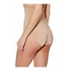 Корректирующие трусики Wacoal GRA231 skin XXL бежевый - изображение 4