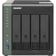 NAS QNap TS-431X3-4G - зображення 2