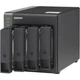 NAS QNap TS-431X3-4G - зображення 9