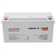 Аккумуляторная батарея LogicPower 12V 150AH (LPM-GL 12 - 150 AH) GEL - изображение 1