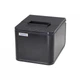 Принтер чеков X-PRINTER XP-58IIK USB, Bluetooth, WiFI, RS232 (XP-58IIK-U-BT-RS232-WF-0070) (204396) - изображение 1