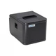 Принтер чеков X-PRINTER XP-58IIK USB, Bluetooth, WiFI, RS232 (XP-58IIK-U-BT-RS232-WF-0070) (204396) - изображение 2