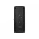 Корпус Chieftec APEX AIR (GA-01B-M-OP) (204303) - зображення 3
