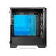 Корпус Chieftec APEX AIR (GA-01B-M-OP) (204303) - зображення 6