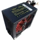 Блок живлення Casecom 600W (CM 600 ATX) (204232) - зображення 1